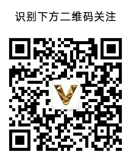 长春市重要通知!事关中考!长春一高中今年正式招生 第4张