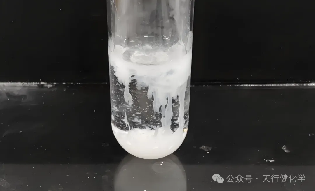 化学能量·中考必胜——10条学科祝福与核心考点精粹 第20张