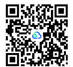 【福建初三】2026年福建中考物理考前预测卷 第3张