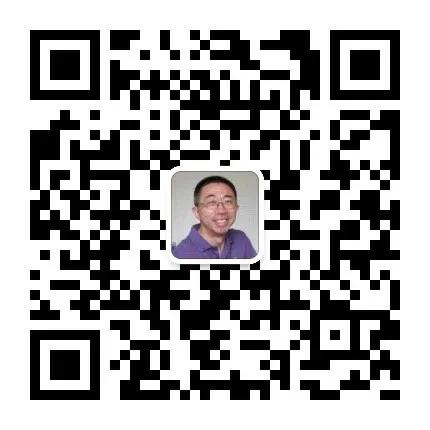 (第2124期)2025年河北省中考作文标卷解析(1):文题诠释 第5张