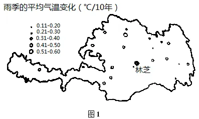冲刺提分真题练——考点41 环境安全与国家安全(原卷版) 第22张 冲刺提分真题练——考点41 环境安全与国家安全(原卷版) 第22张