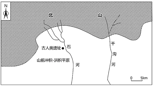 冲刺提分真题练——考点41 环境安全与国家安全(原卷版) 第24张 冲刺提分真题练——考点41 环境安全与国家安全(原卷版) 第24张