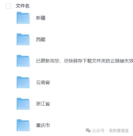 【中考】2025全国各省市中考真题试卷电子版||试题答案PDF(全科目)真题答案解析 第6张 【中考】2025全国各省市中考真题试卷电子版||试题答案PDF(全科目)真题答案解析 第6张