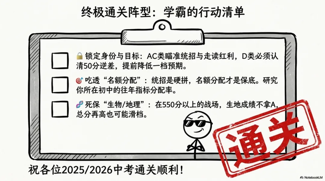 我将深圳中考两年的公办招生计划投喂给了AI(附2026中考公办普高招生计划) 第12张 我将深圳中考两年的公办招生计划投喂给了AI(附2026中考公办普高招生计划) 第12张