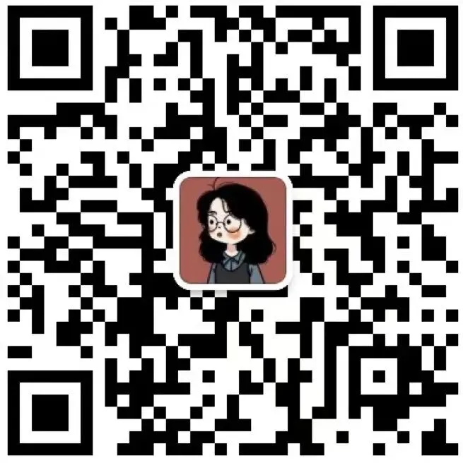 【济南中考】2026.05历城区二模英语试题和答案解析 第1张 【济南中考】2026.05历城区二模英语试题和答案解析 第1张