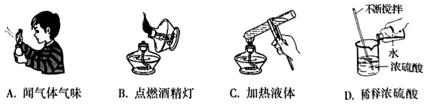 备考10:往年真题一题一讲(六) 第3张 备考10:往年真题一题一讲(六) 第3张