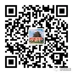 聊城中考最新报名统计(5月19日下午6点) 第3张