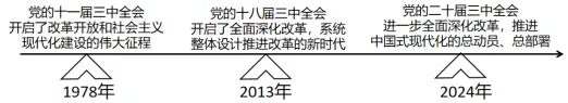 【2026中考模拟】岳阳市2026年中考道德与法治模拟考试-第2张图片-四季读书网 【2026中考模拟】岳阳市2026年中考道德与法治模拟考试-第2张图片-四季读书网