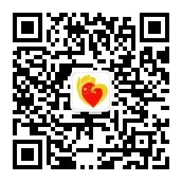 名师领航研中考 热点赋能促实效-第19张图片-四季读书网 名师领航研中考 热点赋能促实效-第19张图片-四季读书网