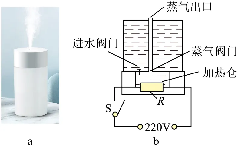 【错题深研】中考物理试题练习 第4张 【错题深研】中考物理试题练习 第4张
