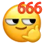 【保育员考试】2026年最新考试题库 真题模拟题库 64 第5张
