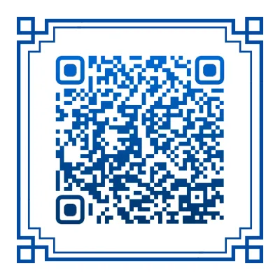 2026年中考历史核心概念易混总结 第4张