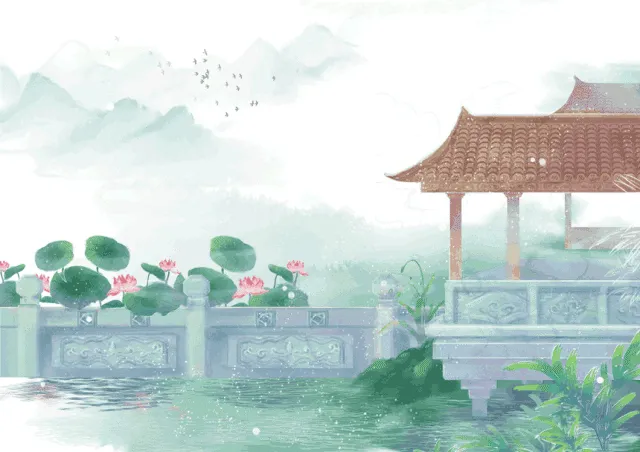 高考真题“问题与答案”作文精彩例文 第2张 高考真题“问题与答案”作文精彩例文 第2张