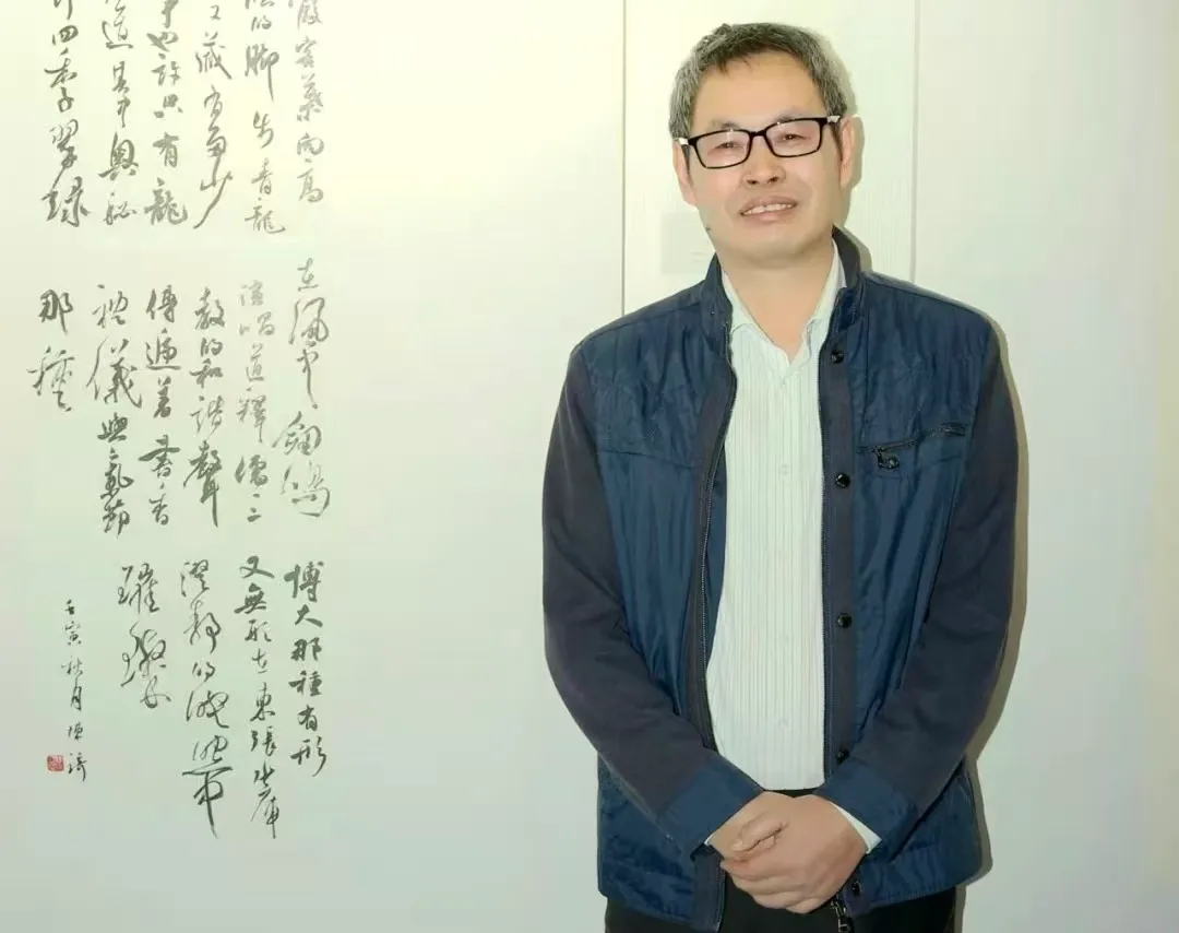 活动预告|中考在即,福清作协主席马勇老师亲授“提分秘籍”! 第13张