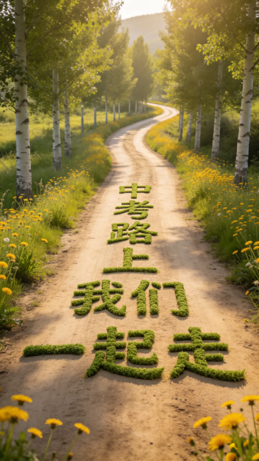 第五讲:河北中考阅读表达的应试技巧 第6张