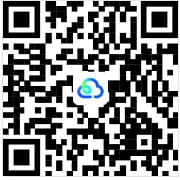 2026中考《道法》第二次模拟考试-含答案详解(全国通用),可下载打印 第7张 2026中考《道法》第二次模拟考试-含答案详解(全国通用),可下载打印 第7张