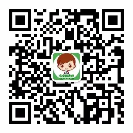 2025年山西高考真题全科试题与答案!附送高清打印版 第148张
