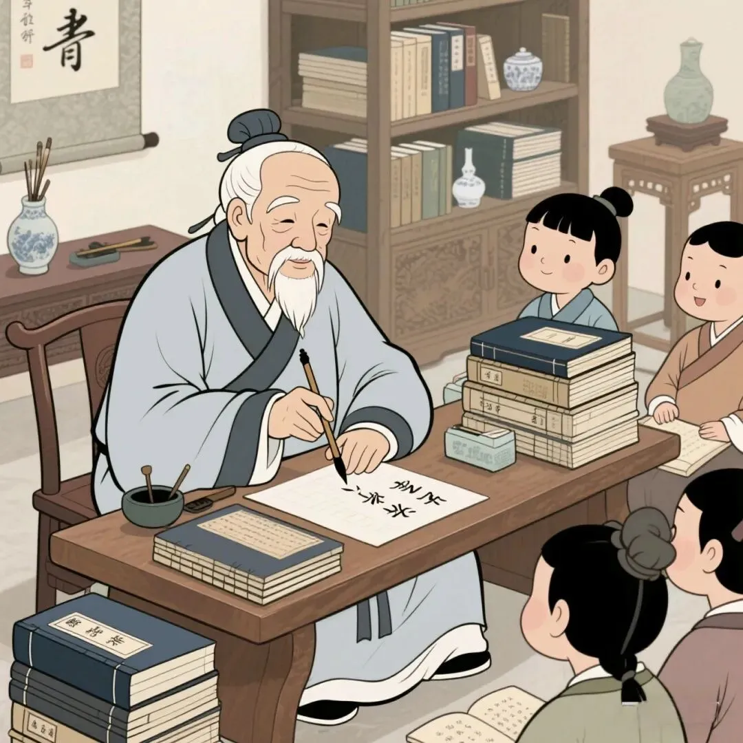 武力豪强还是文化士族?——通过高考历史真题辨析豪强、门阀、士族 第4张 武力豪强还是文化士族?——通过高考历史真题辨析豪强、门阀、士族 第4张
