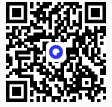 中考高分作文:《洒满阳光的记忆》范文5篇【可打印】 第4张