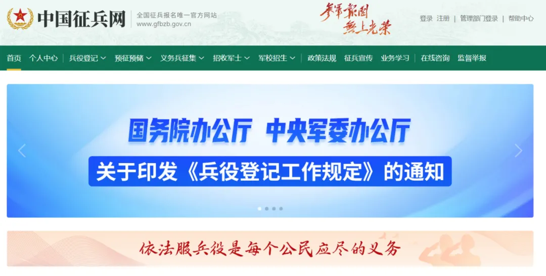 中考分数不够 70%,孩子升学还有出路吗 第5张