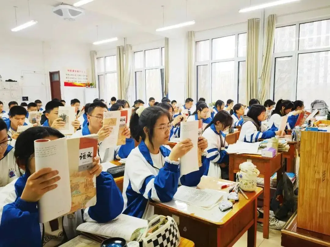 中考后最大的分水岭:住宿与走读,选错可能耽误孩子三年! 第6张