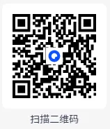 【社工真题】2015-2025年社工(初级+中级)社会工作者考试历年和答案解析 第1张