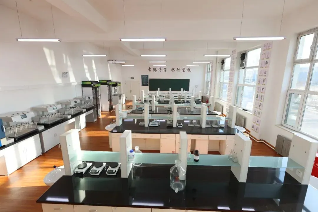 中考报考倒计时 | 中考志愿填报流程,学校代码和专业代码在这里! 第18张