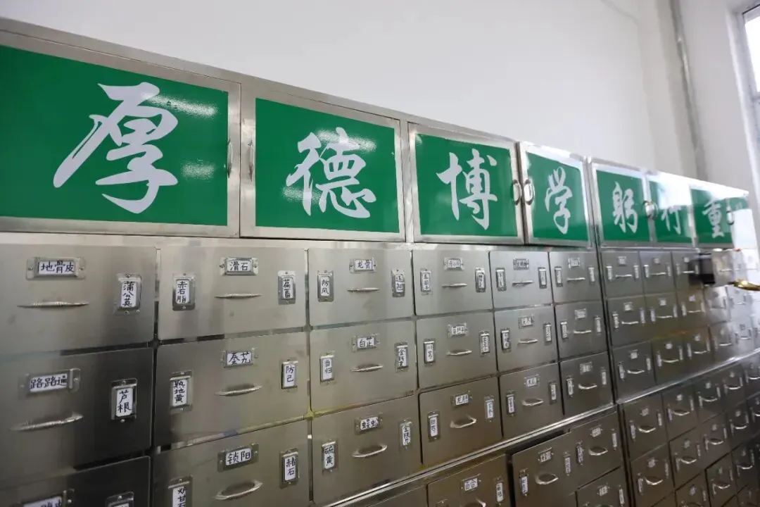 中考报考倒计时 | 中考志愿填报流程,学校代码和专业代码在这里! 第20张
