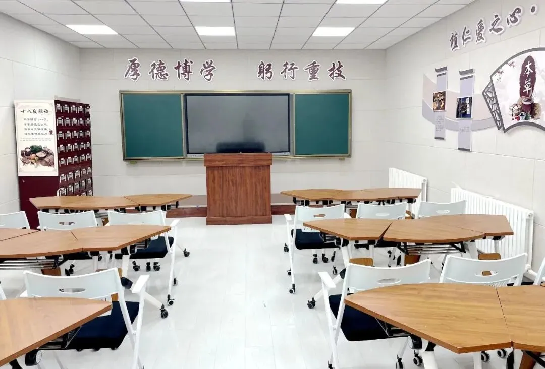 中考报考倒计时 | 中考志愿填报流程,学校代码和专业代码在这里! 第26张