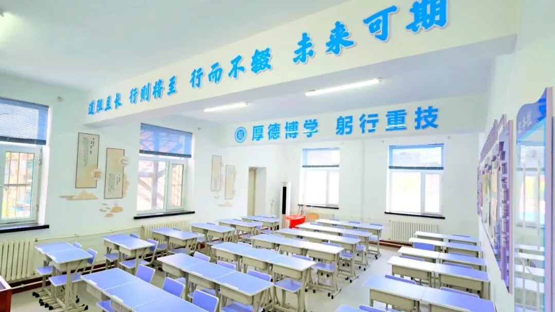 中考报考倒计时 | 中考志愿填报流程,学校代码和专业代码在这里! 第27张