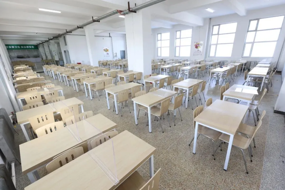中考报考倒计时 | 中考志愿填报流程,学校代码和专业代码在这里! 第31张
