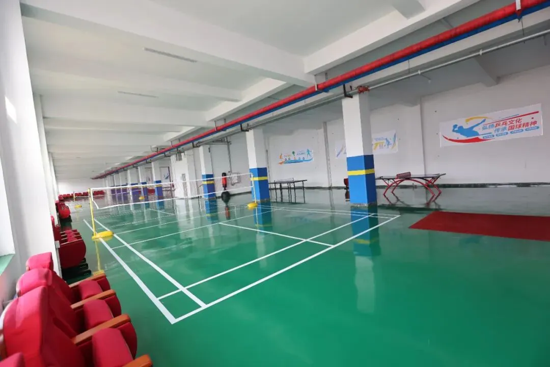 中考报考倒计时 | 中考志愿填报流程,学校代码和专业代码在这里! 第34张