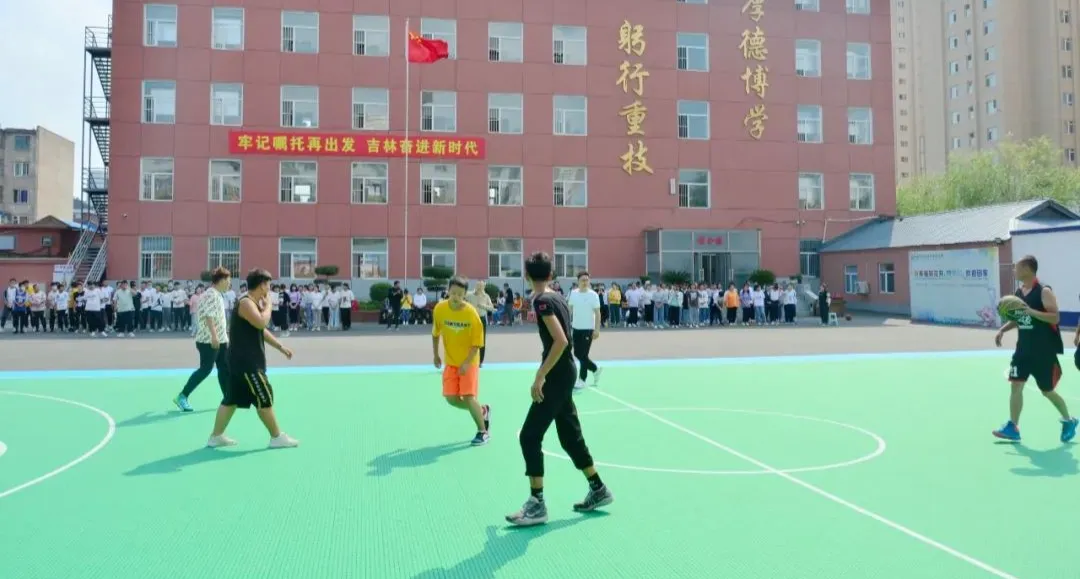 中考报考倒计时 | 中考志愿填报流程,学校代码和专业代码在这里! 第36张