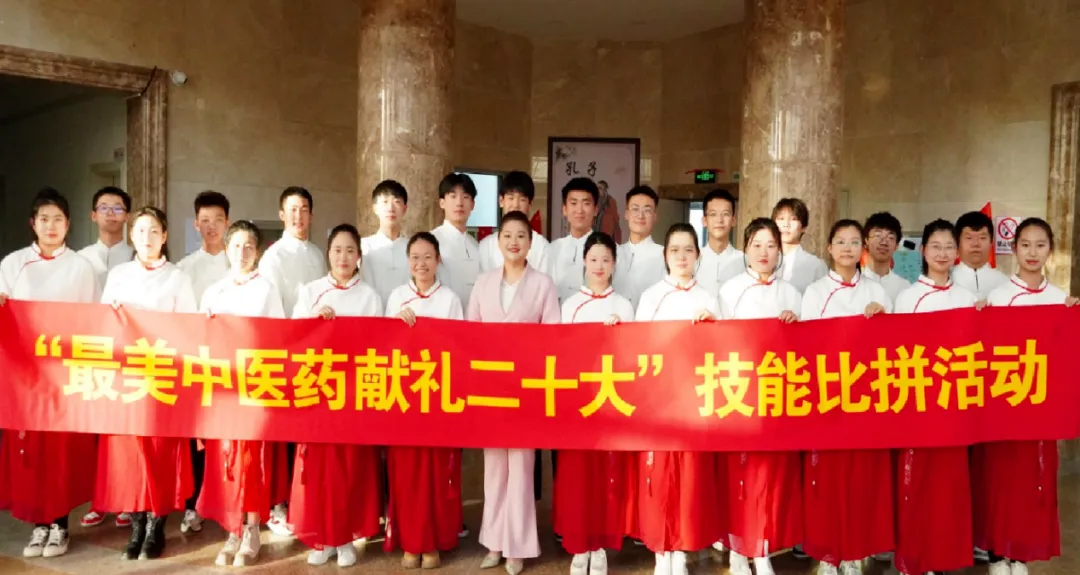 中考报考倒计时 | 中考志愿填报流程,学校代码和专业代码在这里! 第37张