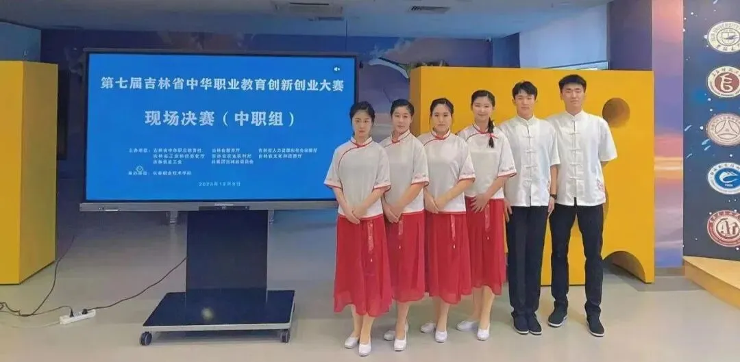 中考报考倒计时 | 中考志愿填报流程,学校代码和专业代码在这里! 第38张