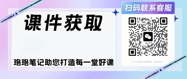中考考前主题班会教学设计丨下一站,中考!68页课件PPT+1.6万字逐字稿,考前内容全涵盖! 第30张