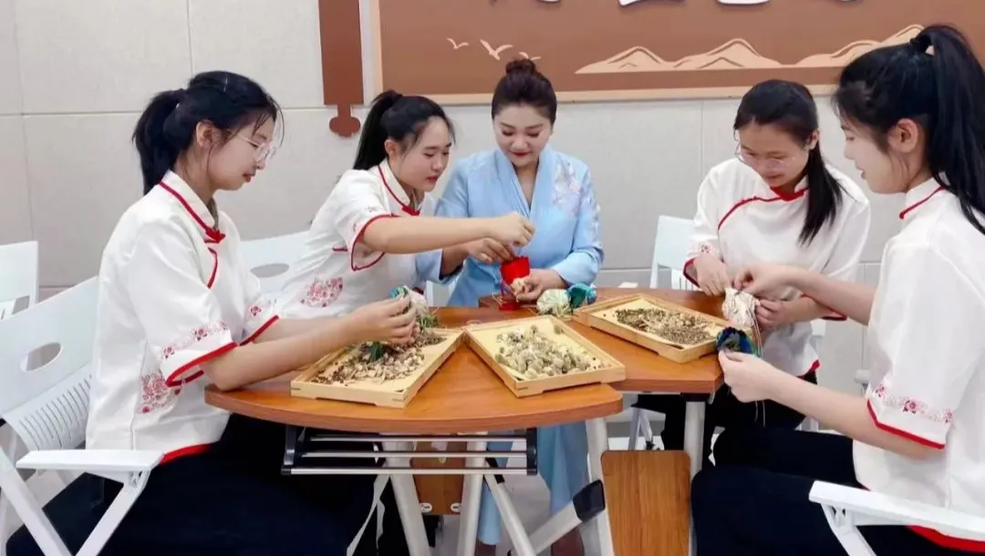 中考报考倒计时 | 中考志愿填报流程,学校代码和专业代码在这里! 第41张