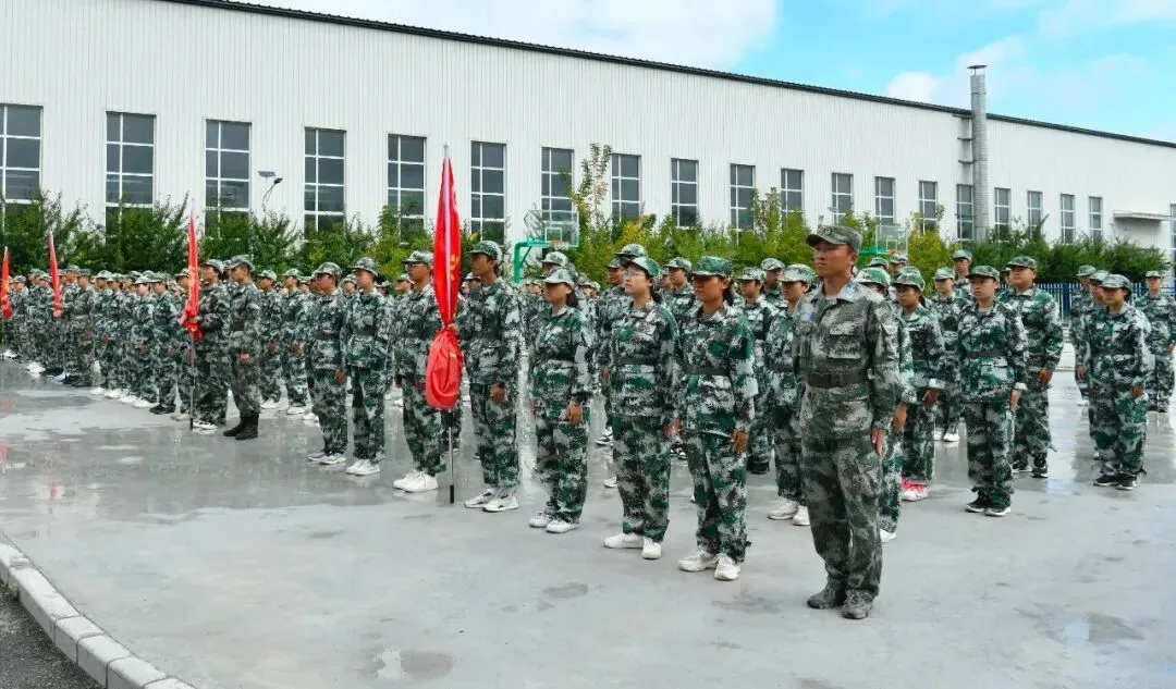中考报考倒计时 | 中考志愿填报流程,学校代码和专业代码在这里! 第42张
