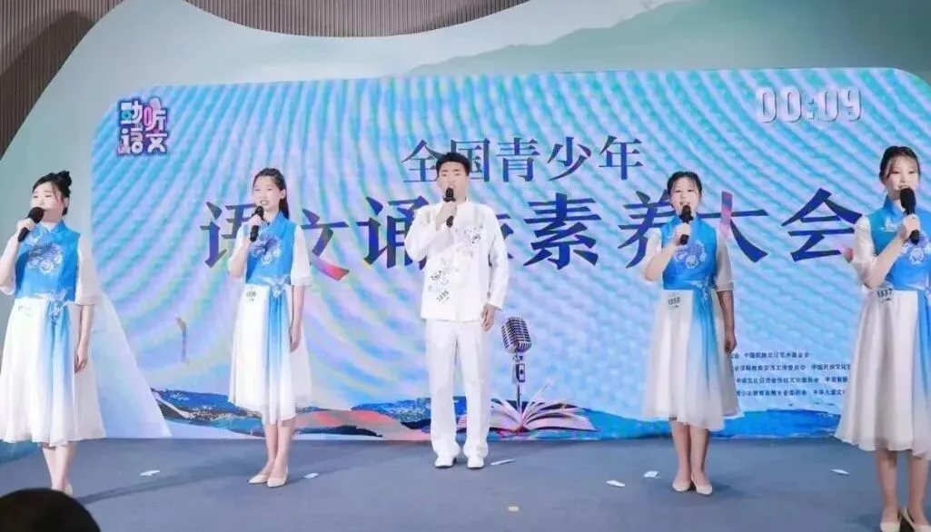 中考报考倒计时 | 中考志愿填报流程,学校代码和专业代码在这里! 第43张