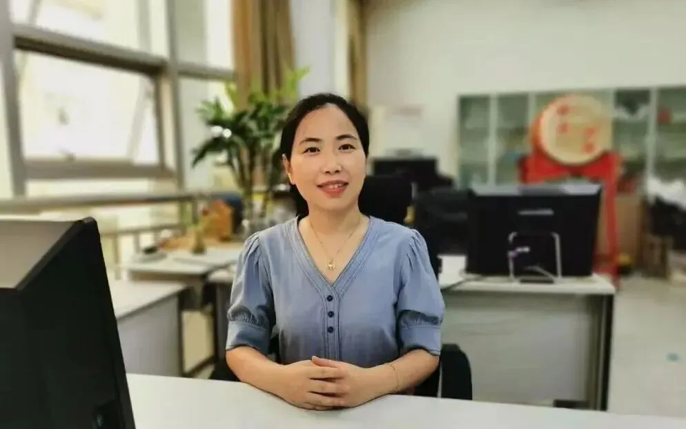中考考前指导 | 数学:弃偏难·守基础·抓中档 第9张