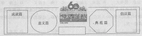 2011年衡阳市初中学业水平考试模拟试卷(一) 第3张 2011年衡阳市初中学业水平考试模拟试卷(一) 第3张