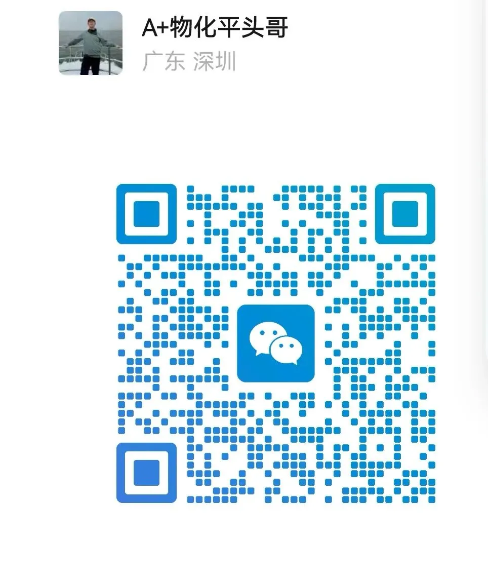 别瞎刷题!文科猛刷试卷白费力,没有积累全是空架子 第1张