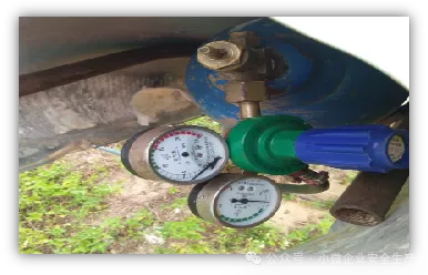 各省【建筑业安全员-ABC证】官网考试题库及安全员-ABC证学习 第29张