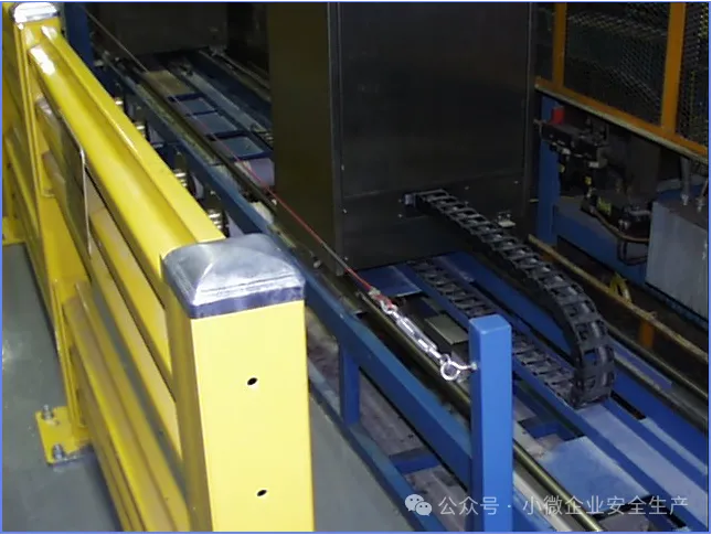 各省【建筑业安全员-ABC证】官网考试题库及安全员-ABC证学习 第35张