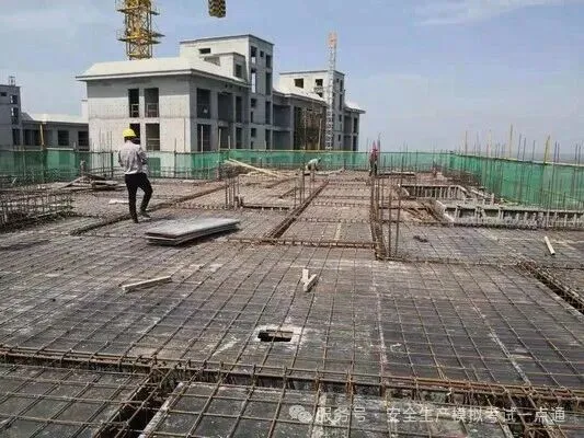 各省【建筑业安全员-ABC证】官网考试题库及安全员-ABC证学习 第37张