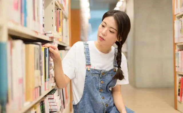 想考SAT模考班好成绩?东莞新航道来了解,详细介绍来了 第1张 想考SAT模考班好成绩?东莞新航道来了解,详细介绍来了 第1张