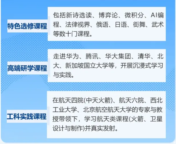中考高中学校2026年招生简章:龙城高级中学 第26张