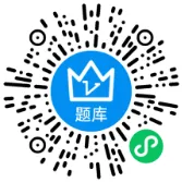 提前练!2026执业(助理)医师实践技能考试模考系统更新上线! 第2张 提前练!2026执业(助理)医师实践技能考试模考系统更新上线! 第2张