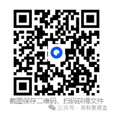 【高考真题合集】2025全国各省市高考试题与答案电子打印版pdf含历年解析 第1张