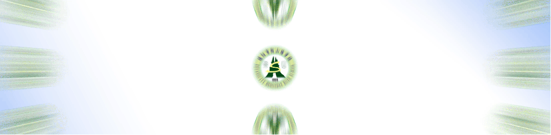 凝心聚力战中考 全力以赴冲巅峰|初三年级月教研会暨中考冲刺部署工作会 第1张 凝心聚力战中考 全力以赴冲巅峰|初三年级月教研会暨中考冲刺部署工作会 第1张